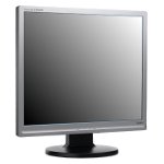 Monitor Datenblatt Iiyama ProLite E1906S-S1