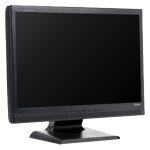 Monitor Datenblatt Iiyama ProLite E2003WSV-1