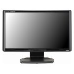 Monitor Datenblatt Iiyama ProLite E2008HDS-B1