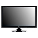 Monitor Datenblatt Iiyama ProLite E2078HSD-B1