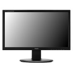 Monitor Datenblatt Iiyama ProLite E2083HD-B1