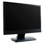 Monitor Datenblatt Iiyama ProLite E2200WSV-B1