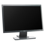 Monitor Datenblatt Iiyama ProLite E2201W-B1