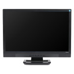 Monitor Datenblatt Iiyama ProLite E2202WS-2