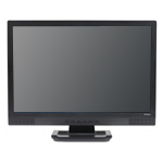 Monitor Datenblatt Iiyama ProLite E2202WSV-2