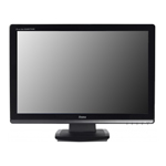Monitor Datenblatt Iiyama ProLite E2207WS-B1