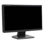 Monitor Datenblatt Iiyama ProLite E2208HDS-B1