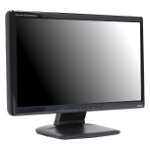 Monitor Datenblatt Iiyama ProLite E2208HDS-B2