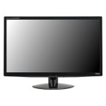 Monitor Datenblatt Iiyama ProLite E2210HDS-1