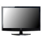 Monitor Datenblatt Iiyama ProLite E2271HDS-B1