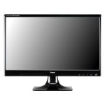 Monitor Datenblatt Iiyama ProLite E2273HDS-1