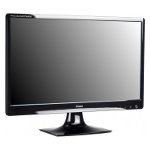 Monitor Datenblatt Iiyama ProLite E2273HDS-B1