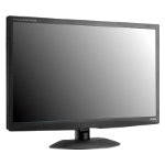 Monitor Datenblatt Iiyama ProLite E2274HDS-B2