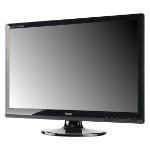 Monitor Datenblatt Iiyama ProLite E2278HSD-GB1