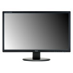 Monitor Datenblatt Iiyama ProLite E2282HD-B1