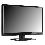 Monitor Datenblatt Iiyama ProLite E2282HS-GB1