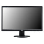 Monitor Datenblatt Iiyama ProLite E2283HS-B1