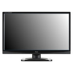 Monitor Datenblatt Iiyama ProLite E2382HSD-GB1