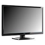 Monitor Datenblatt Iiyama ProLite E2382HSD