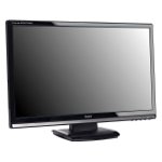 Monitor Datenblatt Iiyama ProLite E2407HDSD-B1