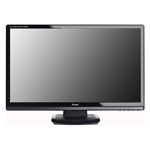 Monitor Datenblatt Iiyama ProLite E2407HDSV-1