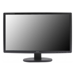 Monitor Datenblatt Iiyama ProLite E2409HDS-B1