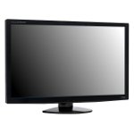 Monitor Datenblatt Iiyama ProLite E2410HDS-B1