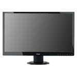 Monitor Datenblatt Iiyama ProLite E2472HDD-B1