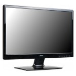 Monitor Datenblatt Iiyama ProLite E2473HDS-B1