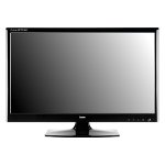 Monitor Datenblatt Iiyama ProLite E2473HS-GB1