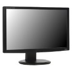 Monitor Datenblatt Iiyama ProLite E2475HDS-B1
