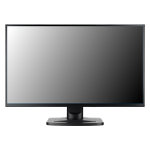 Monitor Datenblatt Iiyama ProLite E2481HS-B1