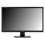 Monitor Datenblatt Iiyama ProLite E2482HD-B1