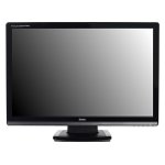 Monitor Datenblatt Iiyama ProLite E2607WSD-B1