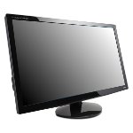 Monitor Datenblatt Iiyama ProLite E2710HDSD-1