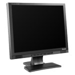 Monitor Datenblatt Iiyama ProLite E383S-B (16ms)