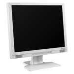 Monitor Datenblatt Iiyama ProLite E383S-W (16ms)