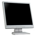 Monitor Datenblatt Iiyama ProLite E385