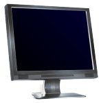 Monitor Datenblatt Iiyama ProLite E430S-B
