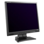 Monitor Datenblatt Iiyama ProLite E431S-B (8ms)