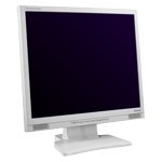 Monitor Datenblatt Iiyama ProLite E431S-W (8ms)