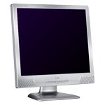 Monitor Datenblatt Iiyama ProLite E437S-S