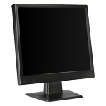 Monitor Datenblatt Iiyama ProLite E438S-B