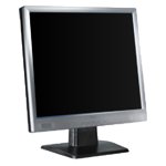 Monitor Datenblatt Iiyama ProLite E438S-S