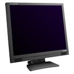 Monitor Datenblatt Iiyama ProLite E481S-B (TN)