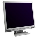 Monitor Datenblatt Iiyama ProLite E481S-S (TN)