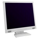 Monitor Datenblatt Iiyama ProLite E481S-W (TN)