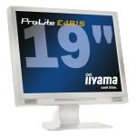 Monitor Datenblatt Iiyama ProLite E481S-W