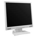 Monitor Datenblatt Iiyama ProLite E481S-W3S