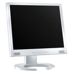 Monitor Datenblatt Iiyama ProLite E481S-W6S